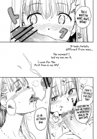 Onnanoko Ni Naru Houhou [Scotch] [Hourou Musuko] Thumbnail Page 04