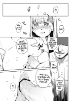 Onnanoko Ni Naru Houhou [Scotch] [Hourou Musuko] Thumbnail Page 06