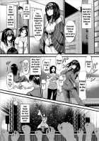 Konna ni mo Itooshii Zero / こんなにも愛おしい零 [Nohito] [The Idolmaster] Thumbnail Page 05