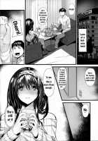 Konna ni mo Itooshii Zero / こんなにも愛おしい零 [Nohito] [The Idolmaster] Thumbnail Page 09