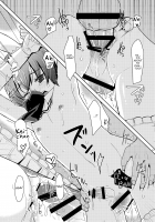 Kei-chan wa Onii-chan no Tomodachi / けいちゃんはお兄ちゃんのともだち [Sakai Ringo] [Original] Thumbnail Page 24