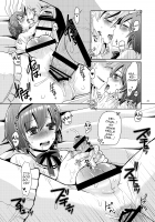 Kei-chan wa Onii-chan no Tomodachi / けいちゃんはお兄ちゃんのともだち [Sakai Ringo] [Original] Thumbnail Page 26