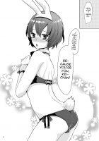 Kei-chan wa Onii-chan no Tomodachi / けいちゃんはお兄ちゃんのともだち [Sakai Ringo] [Original] Thumbnail Page 31