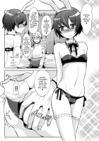 Kei-chan wa Onii-chan no Tomodachi / けいちゃんはお兄ちゃんのともだち [Sakai Ringo] [Original] Thumbnail Page 08