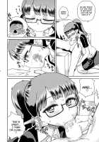 Mirei-chan to Love Love 2 / みれぃちゃんとラブラブ2 [Hirota Masatane] [Pripara] Thumbnail Page 13