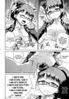 Mirei-chan to Love Love 2 / みれぃちゃんとラブラブ2 [Hirota Masatane] [Pripara] Thumbnail Page 17
