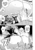 Mirei-chan to Love Love 2 / みれぃちゃんとラブラブ2 [Hirota Masatane] [Pripara] Thumbnail Page 18