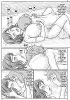 Haha Netori 5 Mama Tenchou wa Haha Kara Tsuma Ninaru / 母ネトリ5 ママ店長は母から妻になる [Swa] [Gundam Build Fighters] Thumbnail Page 30