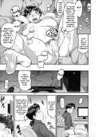 Zoku Nanase-san ni Yokorenbo / 俗・七瀬さんに横恋慕 [Isako Rokuroh | 6Ro-] [Kindaichi Shounen No Jikenbo] Thumbnail Page 23