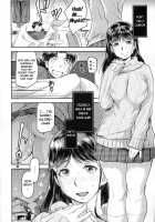 Zoku Nanase-san ni Yokorenbo / 俗・七瀬さんに横恋慕 [Isako Rokuroh | 6Ro-] [Kindaichi Shounen No Jikenbo] Thumbnail Page 24