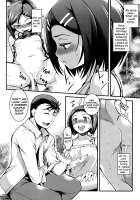 My Otaku Little Sister Can't Be This Annoying Chapters 1-3 / 兄上がケダモノすぎて迷惑すぎる。第1-3話 [Amano Kazumi] [Original] Thumbnail Page 59