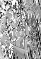 Pakesys Force [Kousaka Jun] [Vandread] Thumbnail Page 34