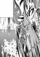 Pakesys Force [Kousaka Jun] [Vandread] Thumbnail Page 35