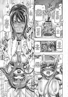 The Myoudouin Family Situation / 明堂院家の家庭の事情 [Kousaka Jun] [Heartcatch Precure] Thumbnail Page 34