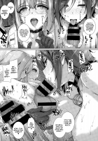 Natsume-ke no Nichijou / なつめ家の日常 [Katsurai Yoshiaki] [Original] Thumbnail Page 17