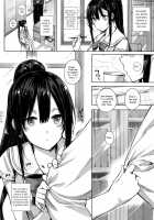 Aquania Marriage Life / アクアニア 結婚性活 [Katsurai Yoshiaki] [Original] Thumbnail Page 10