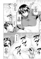 My Mother / 俺の母親 [Takasugi Kou] [Original] Thumbnail Page 103