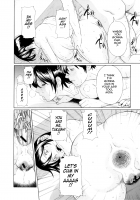 My Mother / 俺の母親 [Takasugi Kou] [Original] Thumbnail Page 115