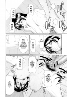 My Mother / 俺の母親 [Takasugi Kou] [Original] Thumbnail Page 119