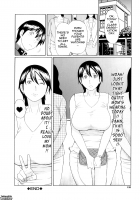 My Mother / 俺の母親 [Takasugi Kou] [Original] Thumbnail Page 123