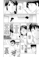 My Mother / 俺の母親 [Takasugi Kou] [Original] Thumbnail Page 127