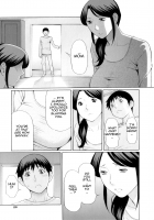 My Mother / 俺の母親 [Takasugi Kou] [Original] Thumbnail Page 132