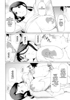 My Mother / 俺の母親 [Takasugi Kou] [Original] Thumbnail Page 137