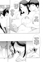 My Mother / 俺の母親 [Takasugi Kou] [Original] Thumbnail Page 148