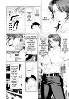 My Mother / 俺の母親 [Takasugi Kou] [Original] Thumbnail Page 151