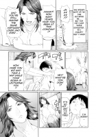 My Mother / 俺の母親 [Takasugi Kou] [Original] Thumbnail Page 152