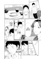 My Mother / 俺の母親 [Takasugi Kou] [Original] Thumbnail Page 155