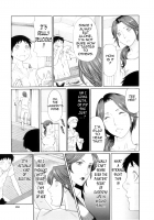 My Mother / 俺の母親 [Takasugi Kou] [Original] Thumbnail Page 156