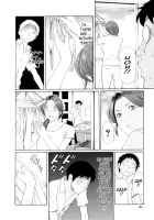My Mother / 俺の母親 [Takasugi Kou] [Original] Thumbnail Page 157