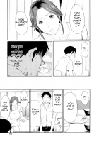 My Mother / 俺の母親 [Takasugi Kou] [Original] Thumbnail Page 158