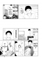 My Mother / 俺の母親 [Takasugi Kou] [Original] Thumbnail Page 160