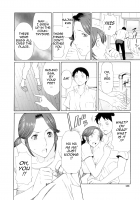 My Mother / 俺の母親 [Takasugi Kou] [Original] Thumbnail Page 161