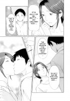 My Mother / 俺の母親 [Takasugi Kou] [Original] Thumbnail Page 164