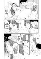 My Mother / 俺の母親 [Takasugi Kou] [Original] Thumbnail Page 167