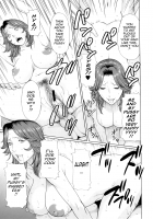 My Mother / 俺の母親 [Takasugi Kou] [Original] Thumbnail Page 174