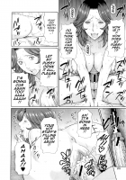 My Mother / 俺の母親 [Takasugi Kou] [Original] Thumbnail Page 175