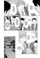 My Mother / 俺の母親 [Takasugi Kou] [Original] Thumbnail Page 179