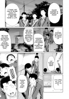 My Mother / 俺の母親 [Takasugi Kou] [Original] Thumbnail Page 180