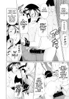 My Mother / 俺の母親 [Takasugi Kou] [Original] Thumbnail Page 191