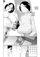 My Mother / 俺の母親 [Takasugi Kou] [Original] Thumbnail Page 19