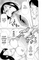 My Mother / 俺の母親 [Takasugi Kou] [Original] Thumbnail Page 30