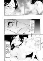 My Mother / 俺の母親 [Takasugi Kou] [Original] Thumbnail Page 39