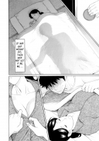 My Mother / 俺の母親 [Takasugi Kou] [Original] Thumbnail Page 41