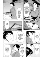 My Mother / 俺の母親 [Takasugi Kou] [Original] Thumbnail Page 63