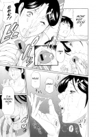 My Mother / 俺の母親 [Takasugi Kou] [Original] Thumbnail Page 66