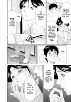 My Mother / 俺の母親 [Takasugi Kou] [Original] Thumbnail Page 67